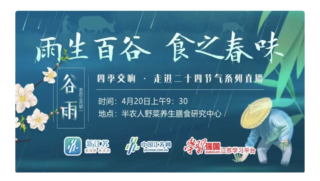 QQ图片20230515121349.jpg