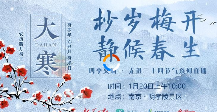 无标题28.png