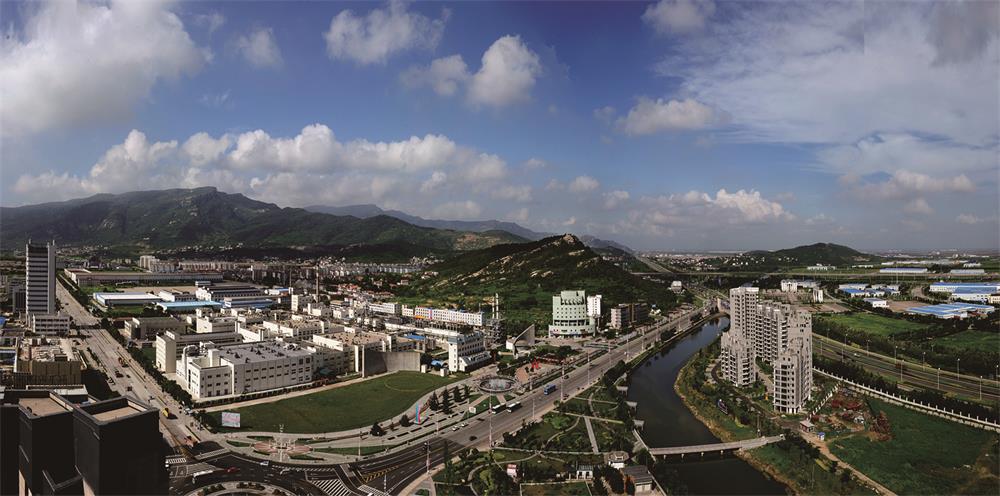 连云港经济技术开发区新貌（吉志强摄影）2.jpg