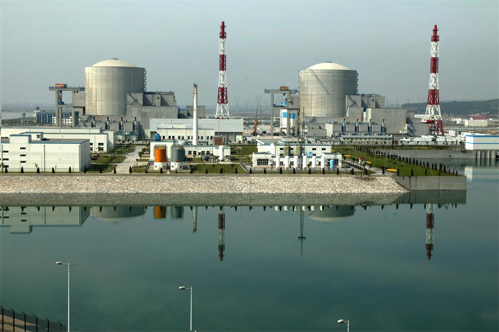 田湾核电站2.jpg