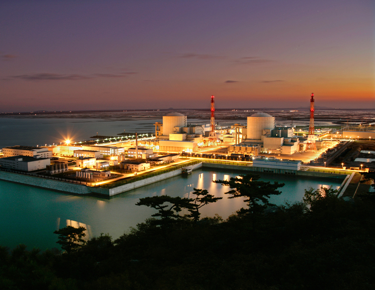 工业旅游示范点-核电夜景.jpg